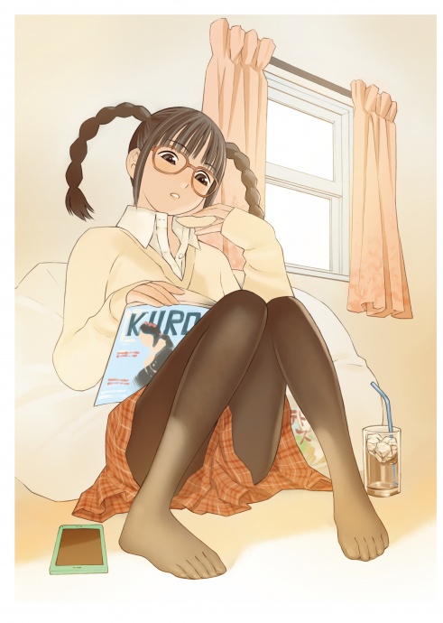 [Image: d719ccb203ca8d78bc9e0.jpg]