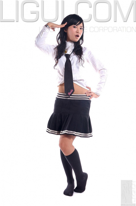 [Image: d719d543199eb19b59d98.jpg]