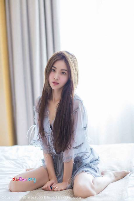 [Image: d71ad5ff116bdc3ff6b02.jpg]