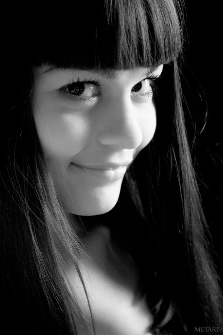 [Image: d71aef7f1a69461f15925.jpg]