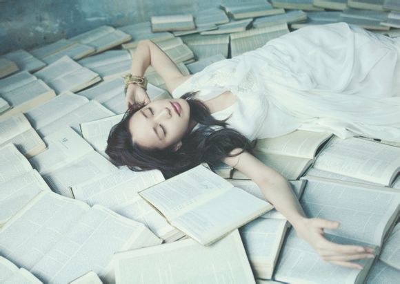 [Image: d71b811791a12939e35ae.jpg]