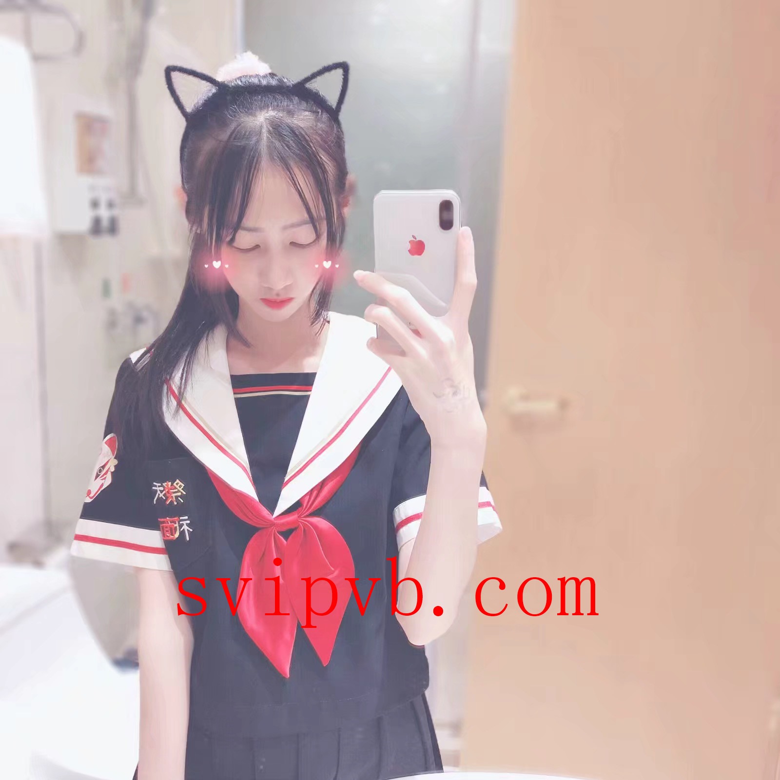 江可爱-流出合集[684P18V] 115
