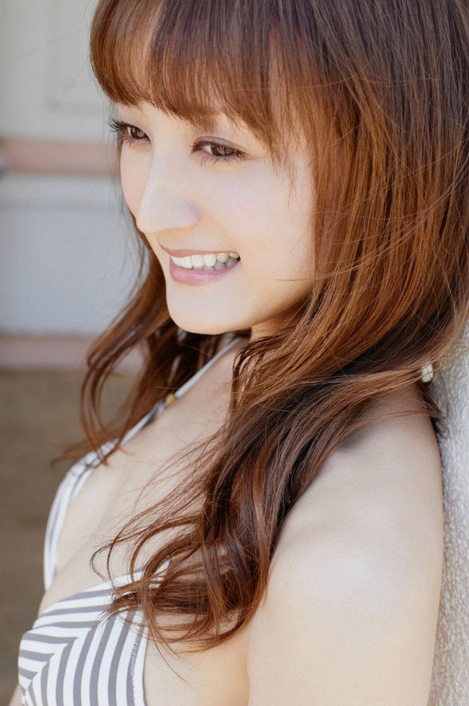 [Image: d71c9a6e6e51009f5db9c.jpg]