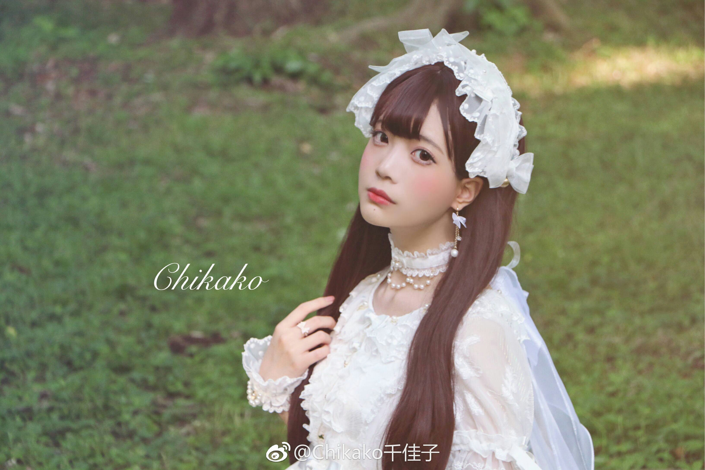 图片[142]-010 迷失幻境系列 – 第010期（洛丽塔lolita小裙子） [148P-356.38 MB]-六色网