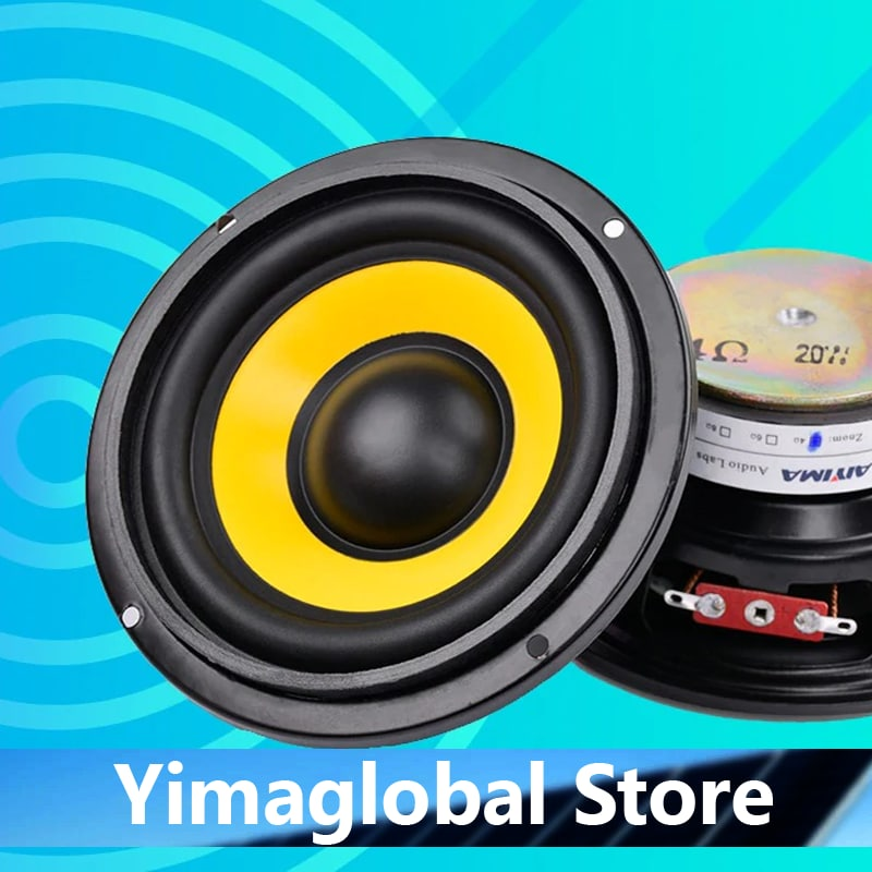 Yimaglobal Store