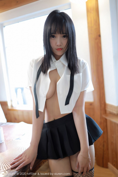 [Image: d721313f9bdf37ae34128.jpg]
