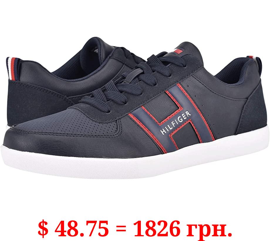 Tommy Hilfiger Trotta