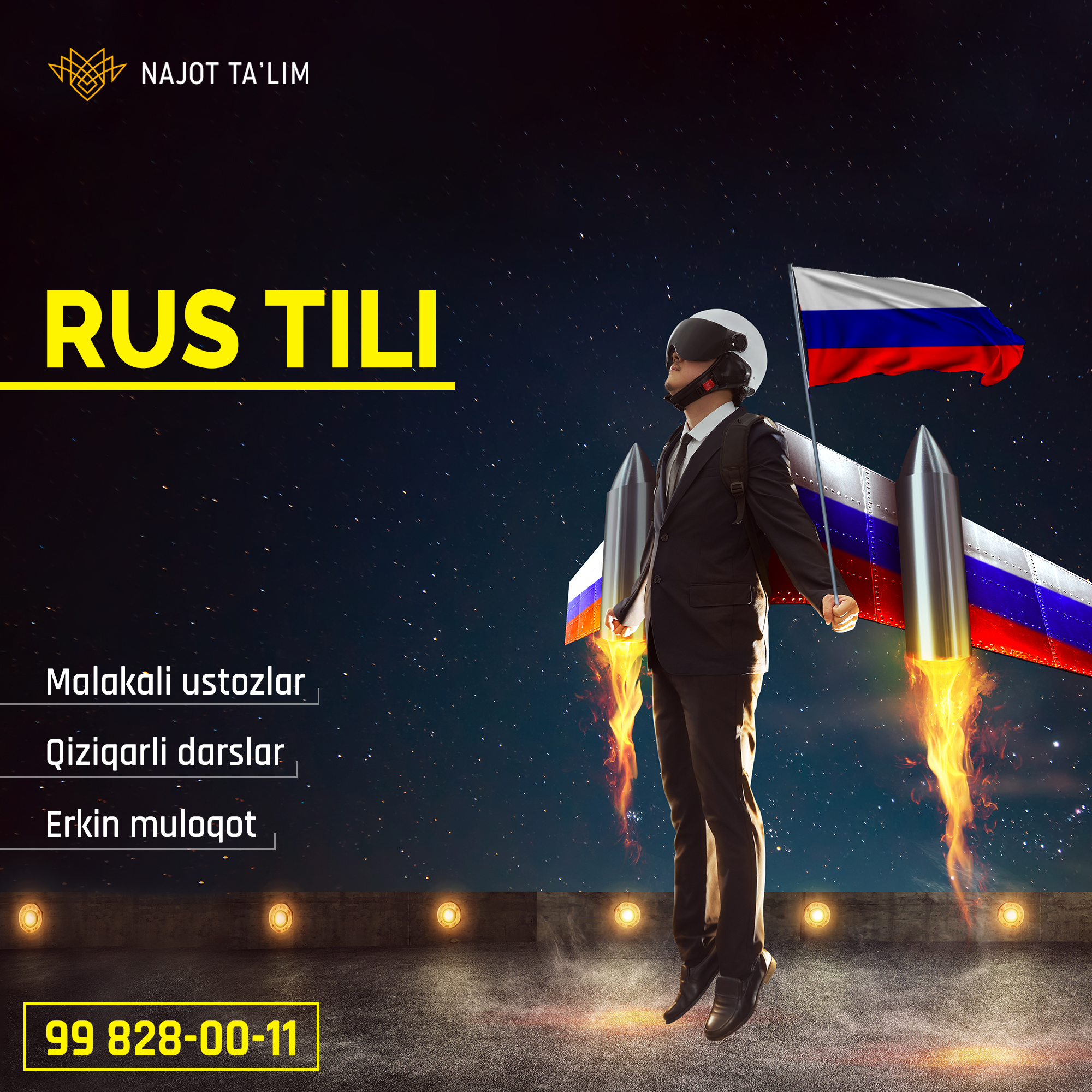 Rus tili. Rus til. Najot Talim logo. Rus tili Fon. Rus tili logo.