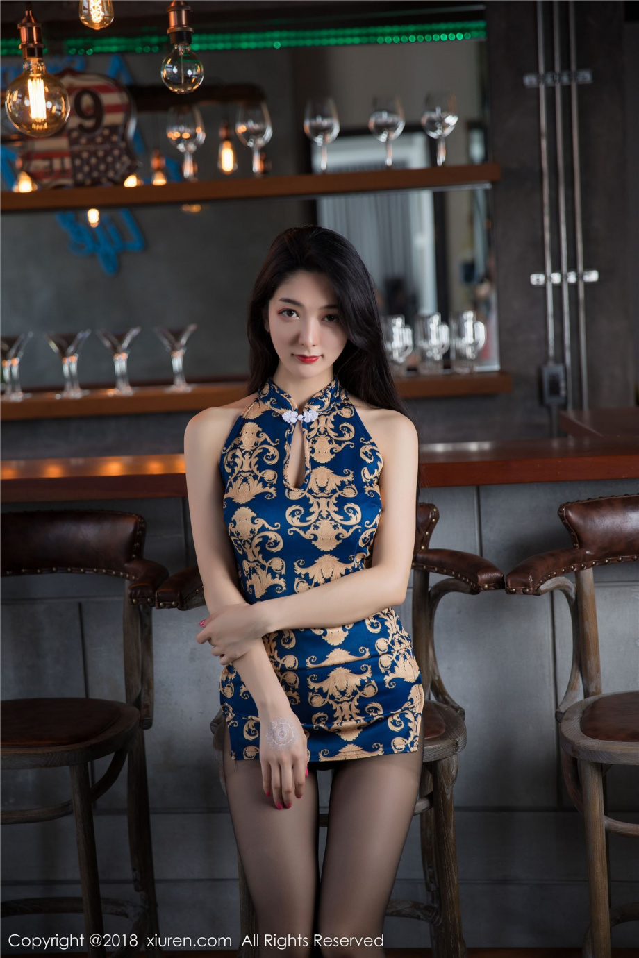 [Image: d72b0fa04b82a812f4ed0.jpg]