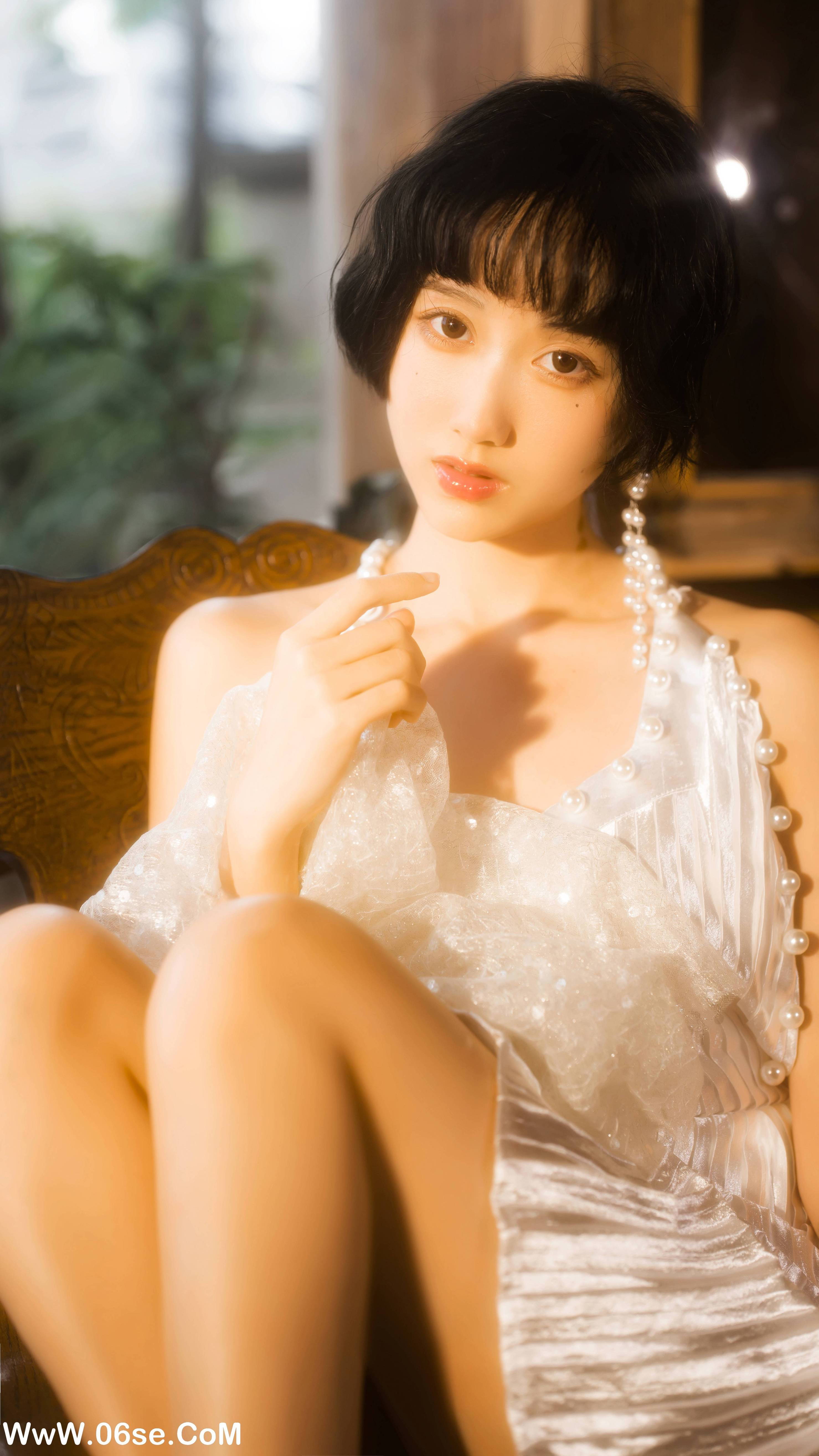 图片[15]-[YITUYU艺图语]2022.07.30 花束里的浪漫 木棉棉OwO[48+1P／519MB]-六色网