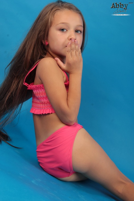 [Image: d72dec07d7fc85563bc41.jpg]