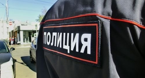 В Хабаровске в суд направлено уголовное дело в отношении двух лжесотрудников правоохранительных органов