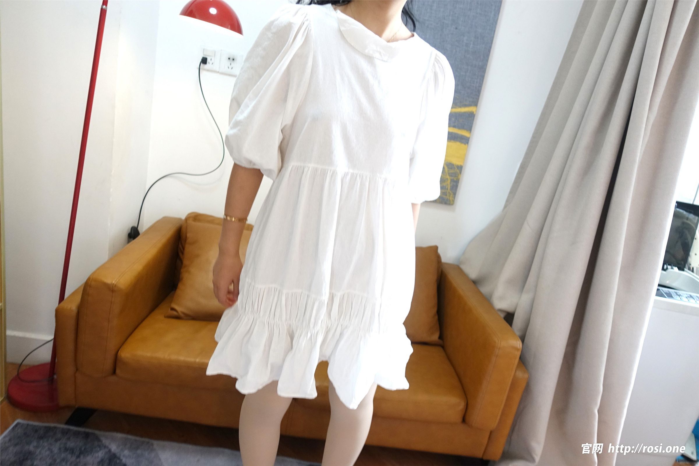 图片[4]-[ROSI写真]2023.02.16 NO.4091-六色网