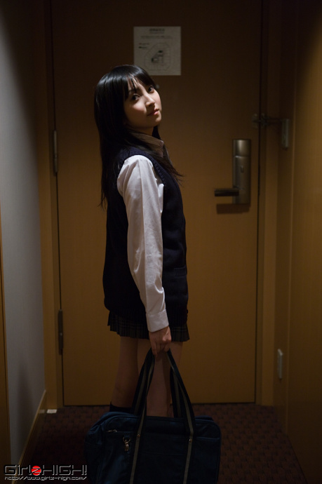 [Image: d73257cb642167e39a90c.jpg]