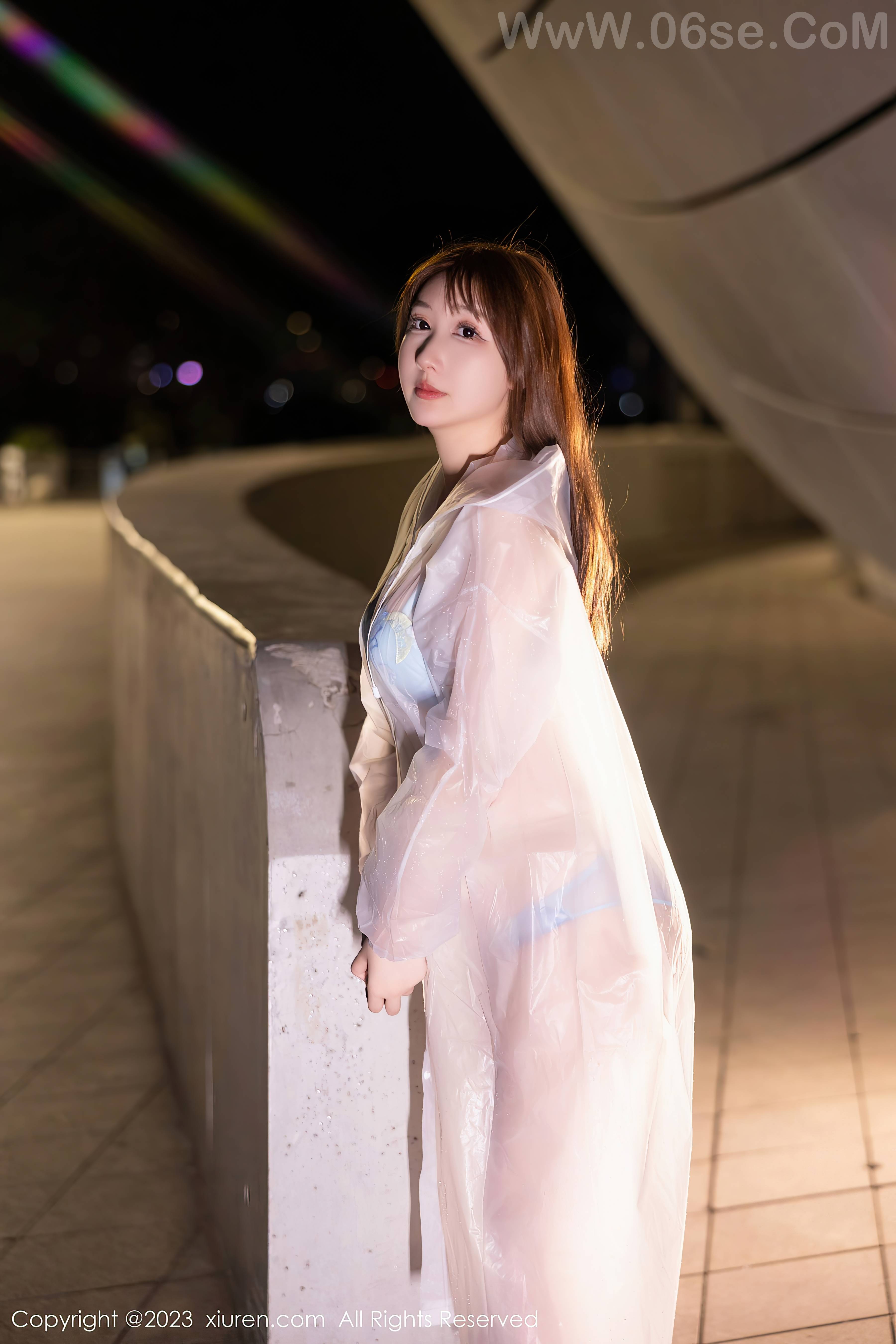 图片[27]-[XiuRen秀人网] 2023.07.13 NO.7072 江真真 [80+1P700M]-六色网
