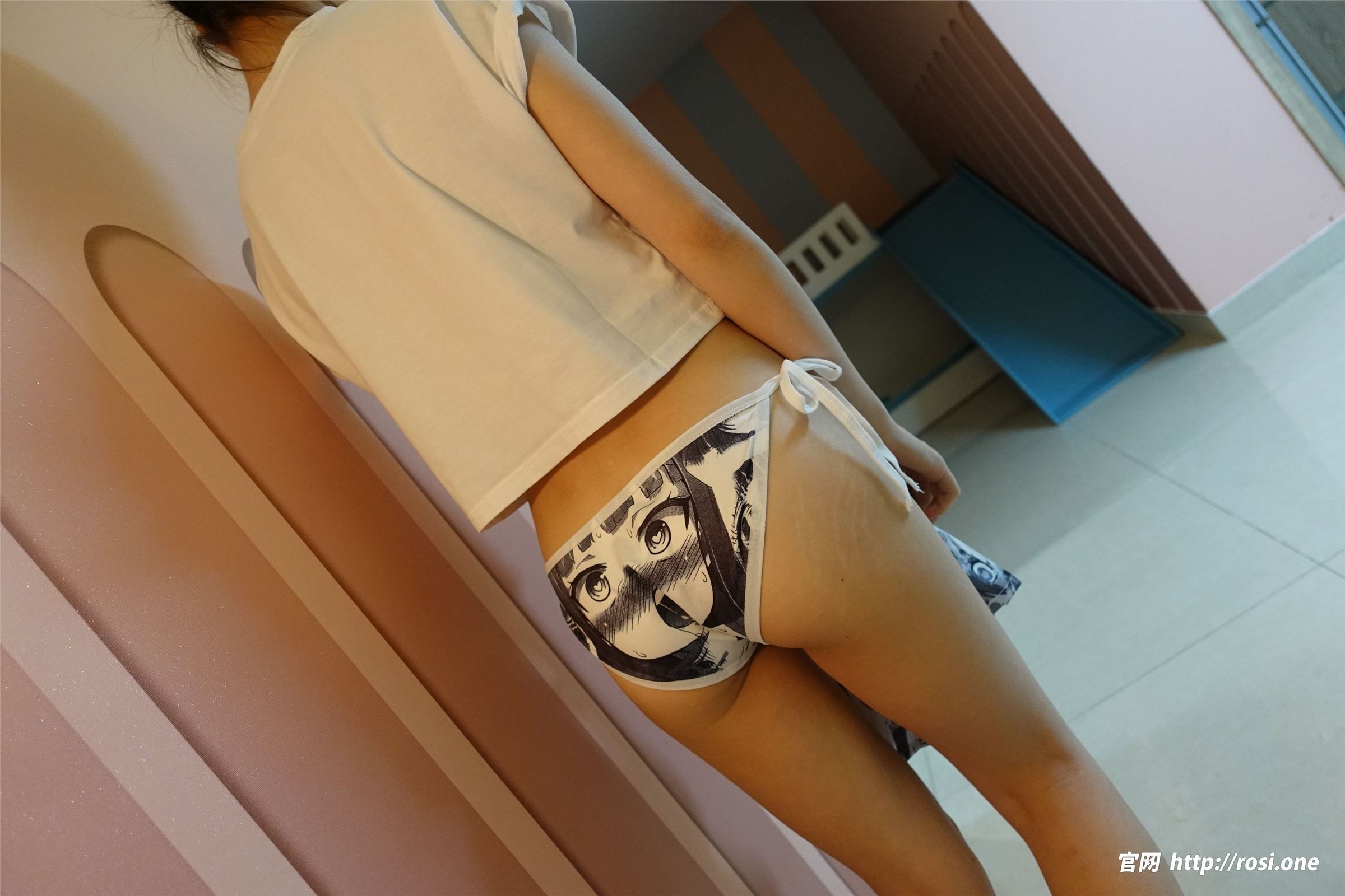 图片[92]-[ROSI写真]2023.06.28 NO.4223-六色网