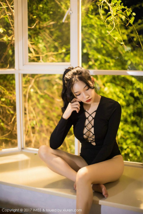 [Image: d73a0b439303bba18c877.jpg]