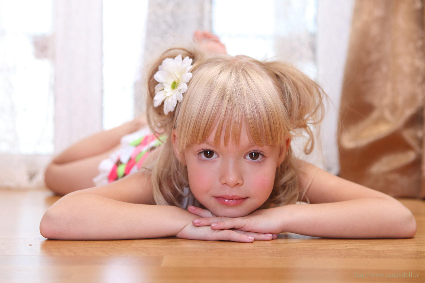 [Image: d73cca65d6d28e9d7432b.jpg]