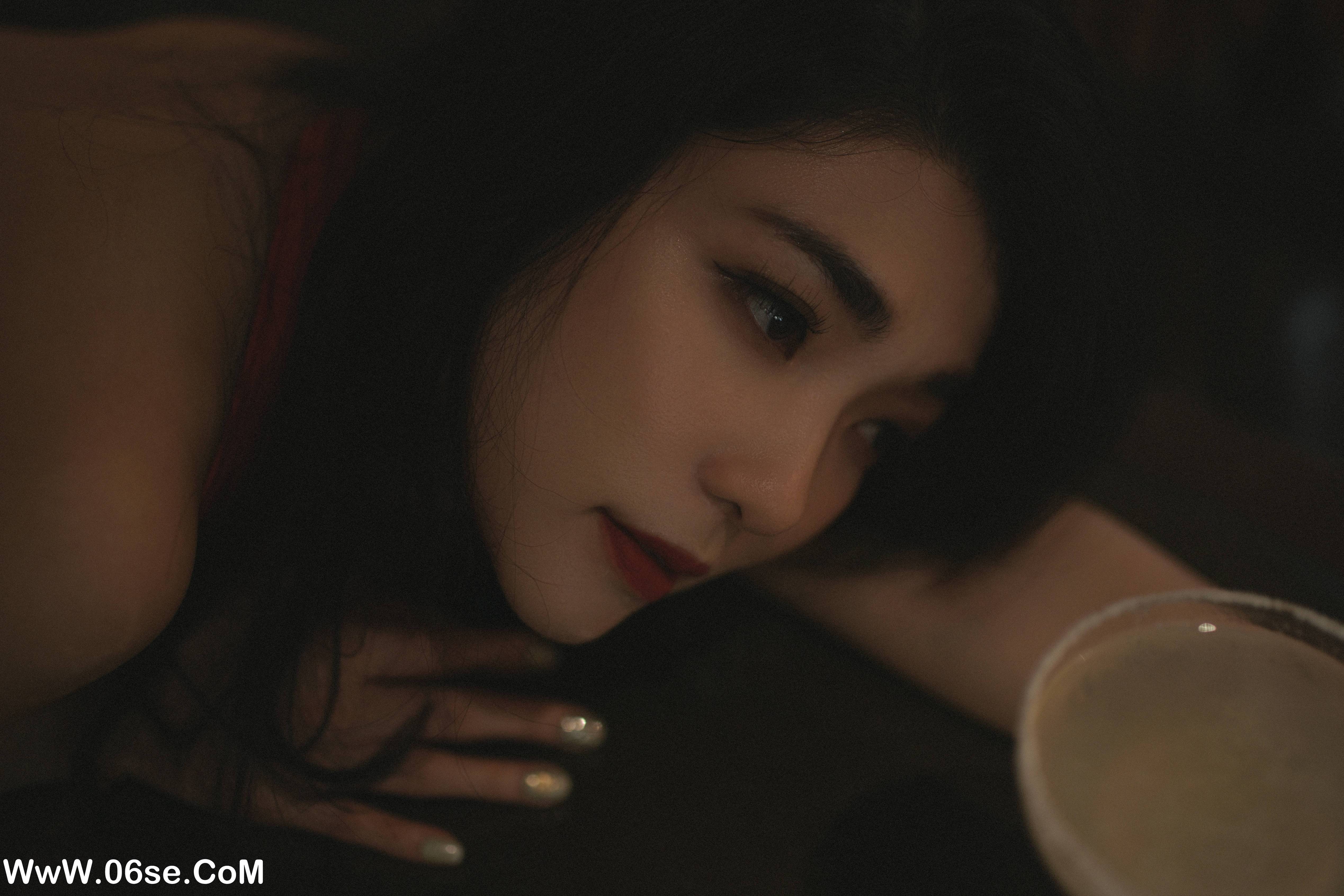 图片[9]-[YITUYU艺图语]2022.11.15 时代 舒敏[46+1P／556MB]-六色网