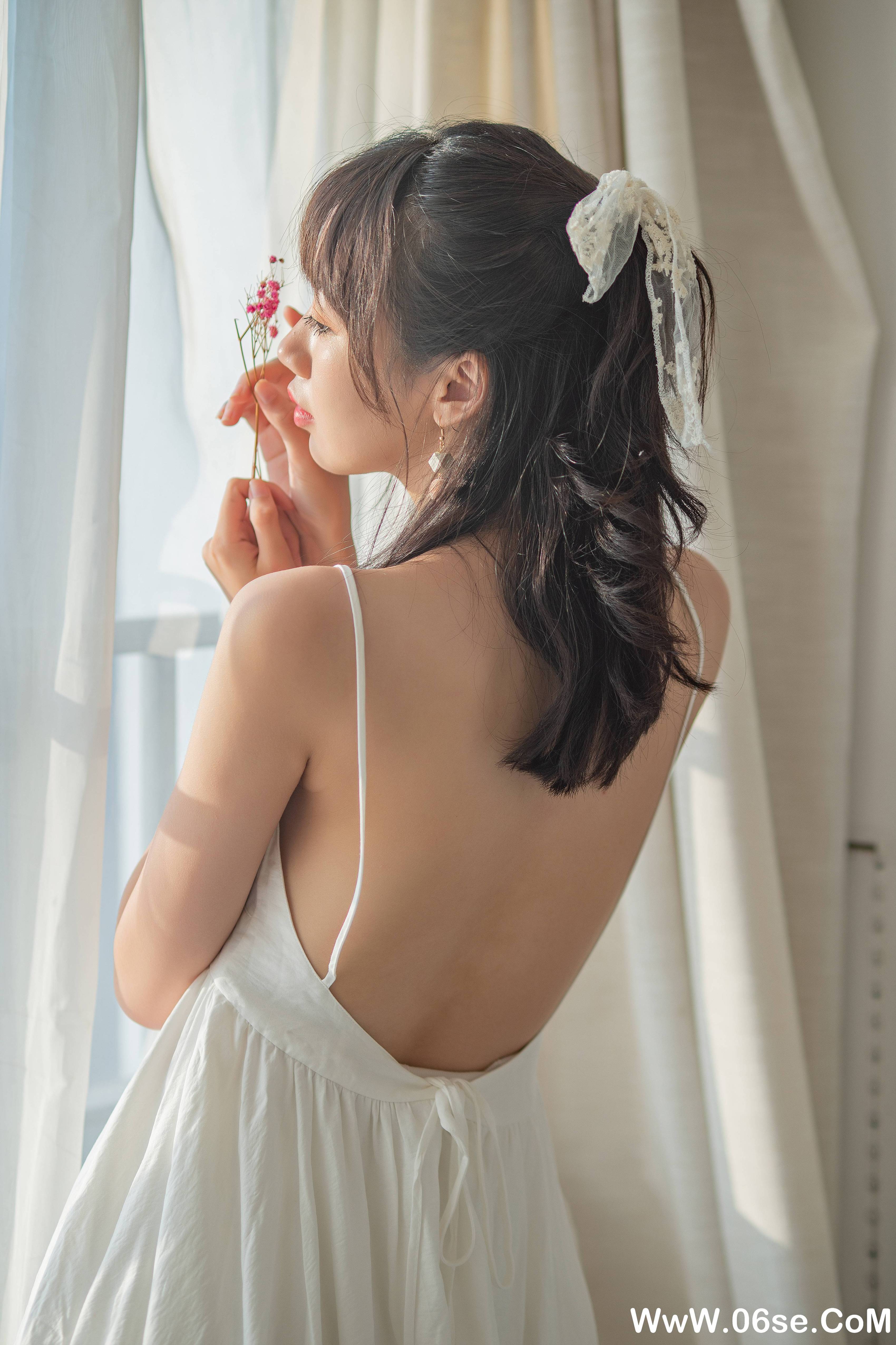 图片[17]-[YITUYU艺图语]2021.05.01 想念 晓君[29P／367MB]-六色网
