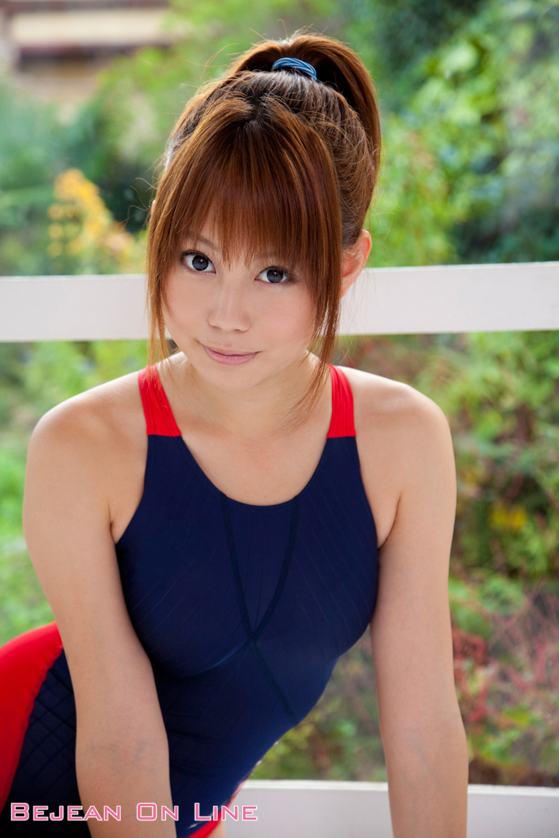 [Image: d73ff6471c014af102d05.jpg]