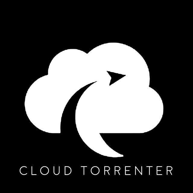 Cloud Torrenter