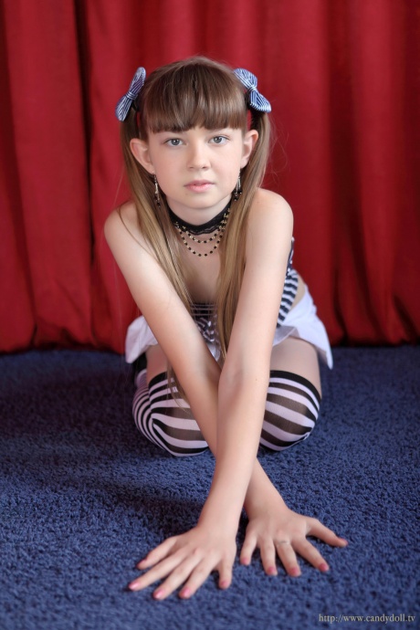 [Image: d740bb8a579cb0ffb5063.jpg]