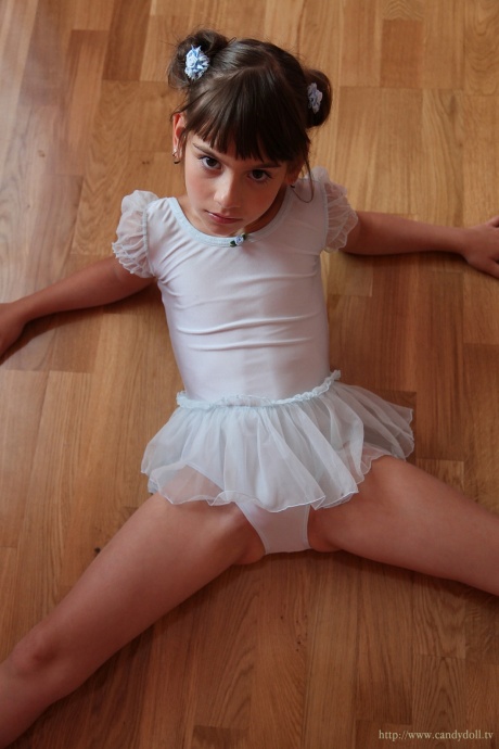 [Image: d7477c84d0233751bc2cc.jpg]