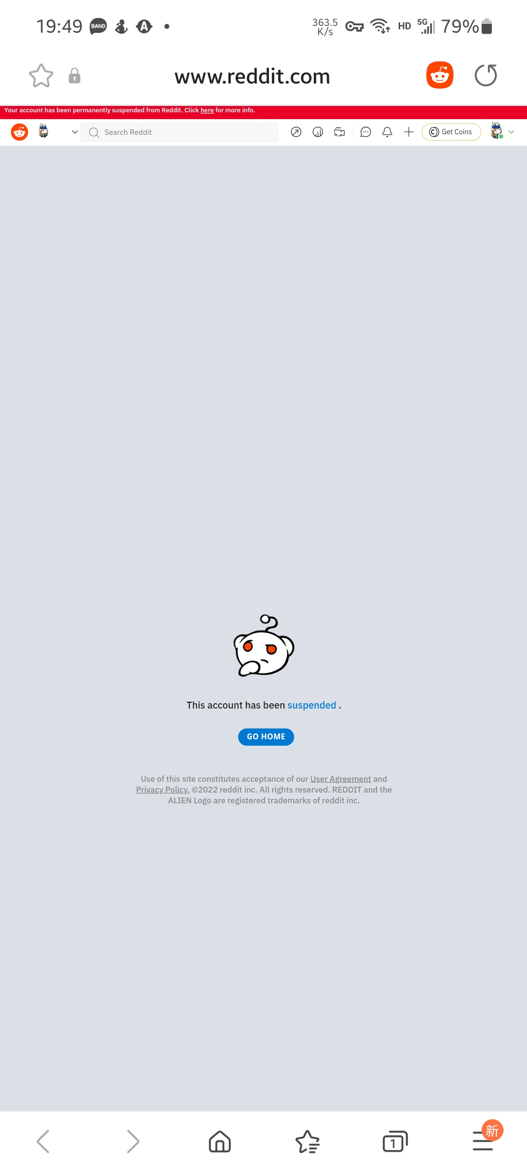 https://telegra.ph/file/d7490deddc25d77a11d95.jpg
