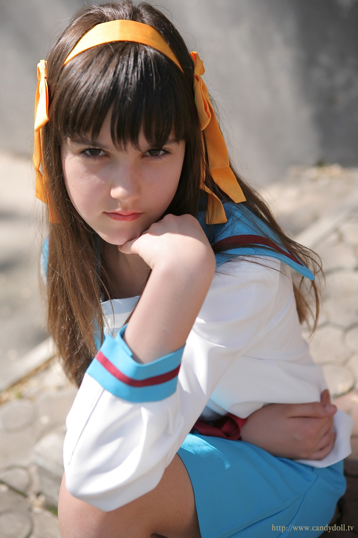 [Image: d74aadb8a424d0768b8dc.jpg]