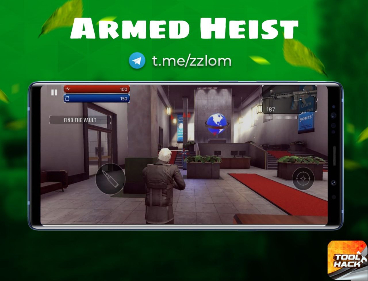 Армед хейст. Armed Heist читы. Armed Heist в злом на деньги. Armed Heist мод бесплатные покупки.