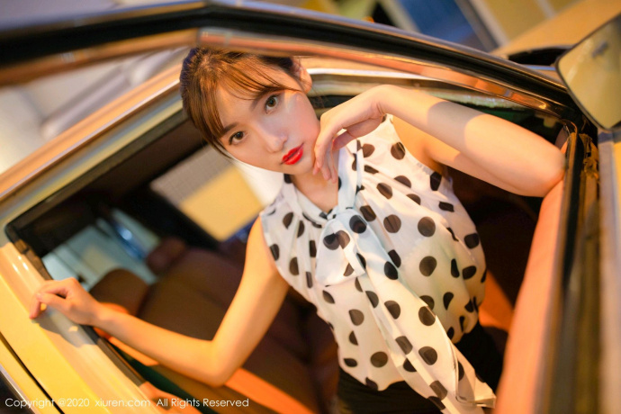 [Image: d7552aad0ed8b49ef49ac.jpg]
