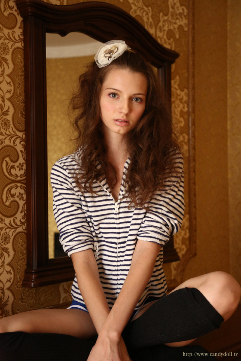 [Image: d75530643dc9eaac5a2f4.jpg]
