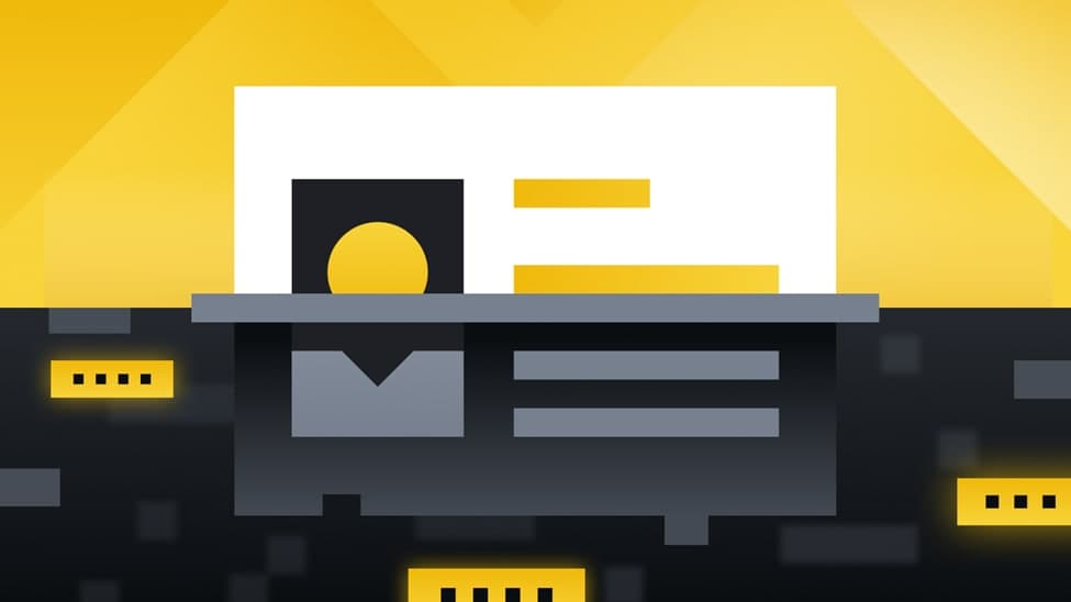 Что такое KYC и почему важность верификации в криптоиндустрии растет ...