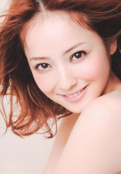 [Image: d762812b6f4a4820dd771.jpg]