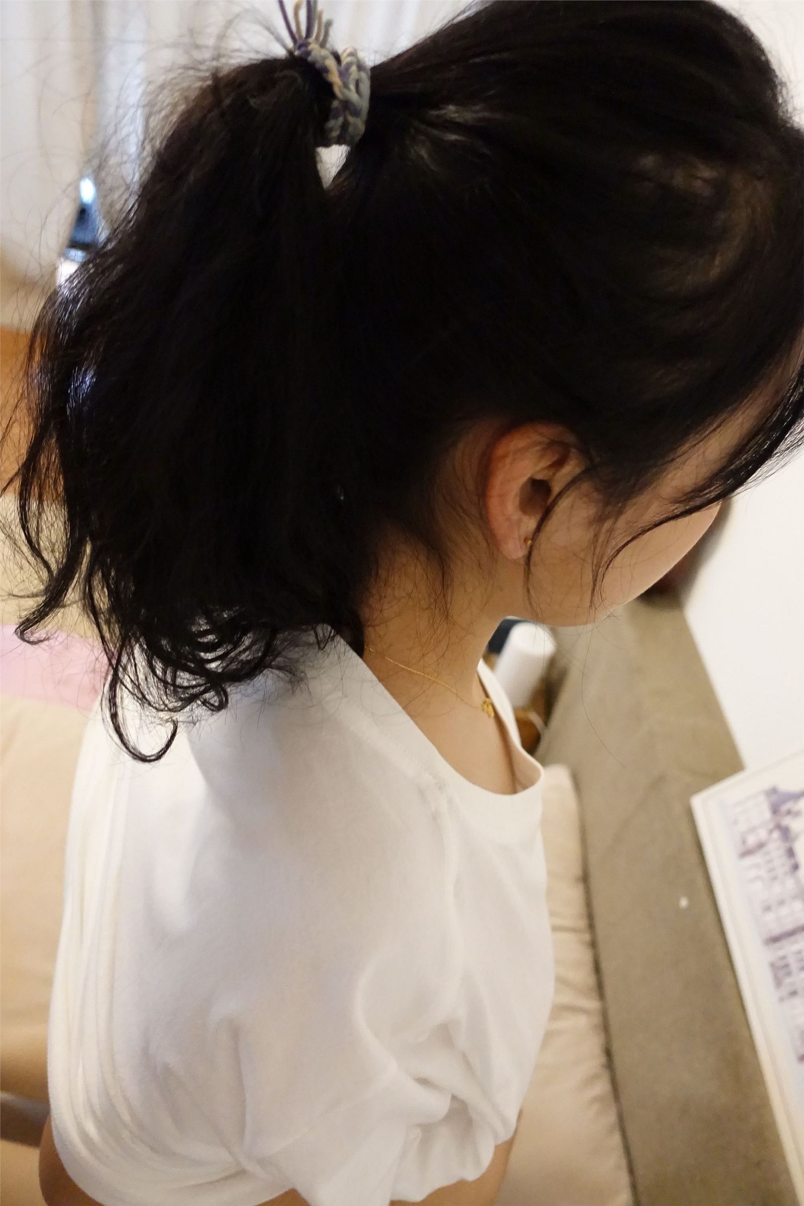 图片[26]-[ROSI写真]2023.02.22 NO.4097-六色网