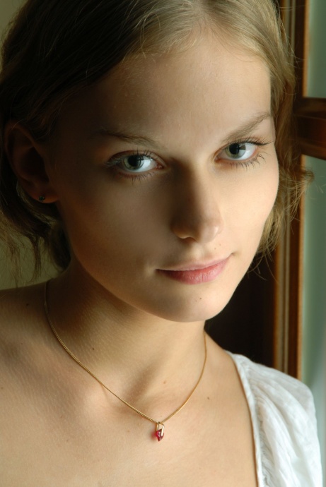 [Image: d765cbfc59684a34b8f73.jpg]