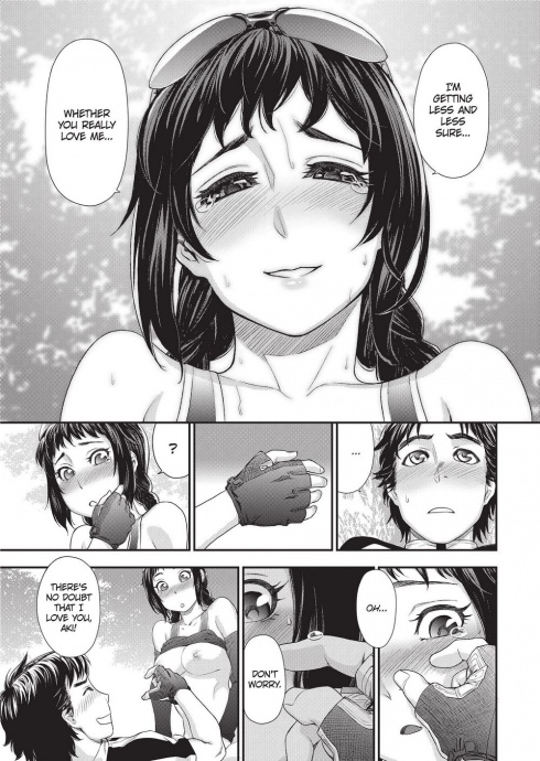 [Image: d766c89bd5a69eebe6ea1.jpg]
