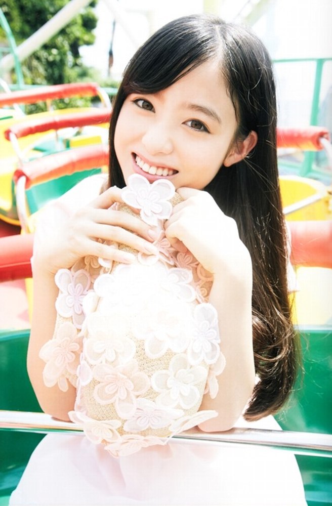 [Image: d767a96ac97204aebdb18.jpg]