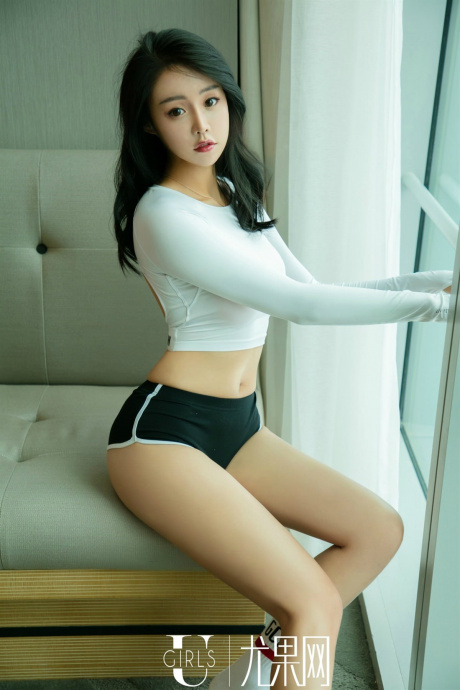 [Image: d76f15c4534c308ee08d4.jpg]