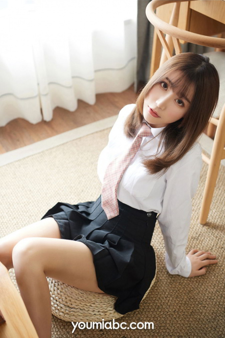 [Image: d771aac88db76716bf83f.jpg]
