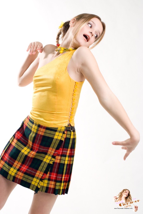 [Image: d7735d4fb27463d0ed901.jpg]
