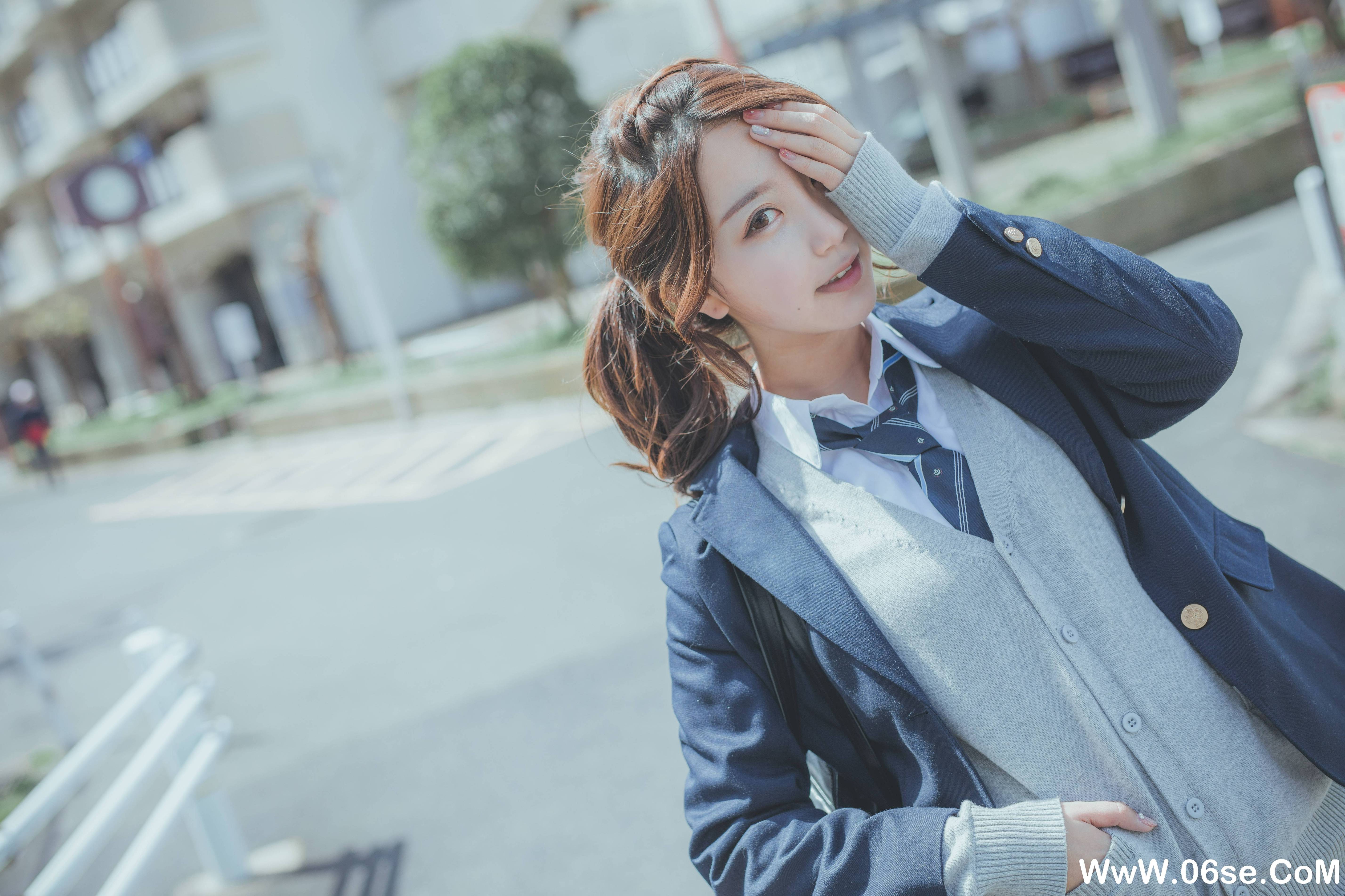 图片[16]-[YITUYU艺图语]2020.12.16 奈良の夏 川川[22+1P／198MB]-六色网