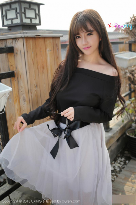[Image: d77d84a79d68190f7e413.jpg]