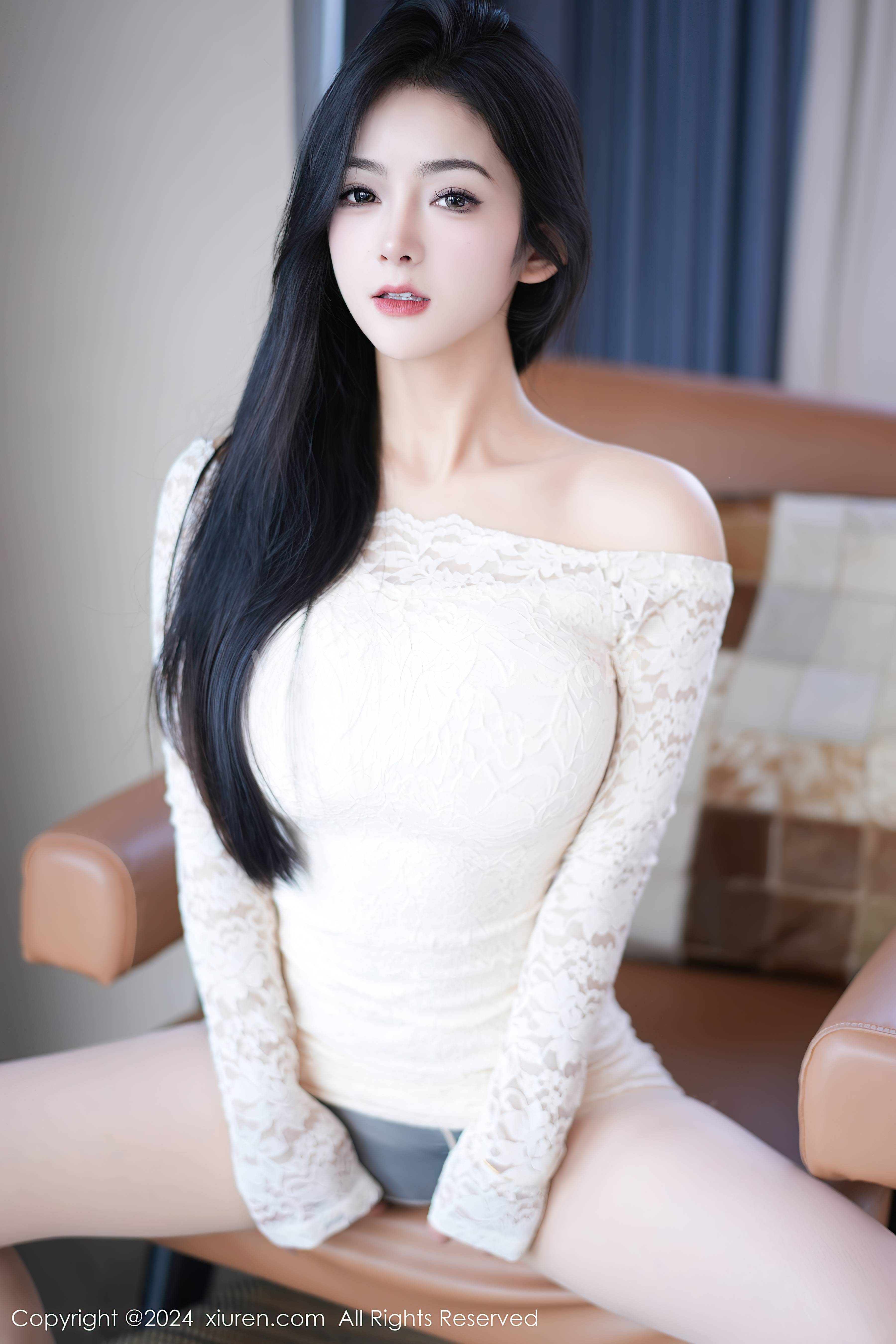 图片[9]-[Xiuren秀人网]2024.01.12 NO.7954 谭小灵[79+1P／587MB]-六色网
