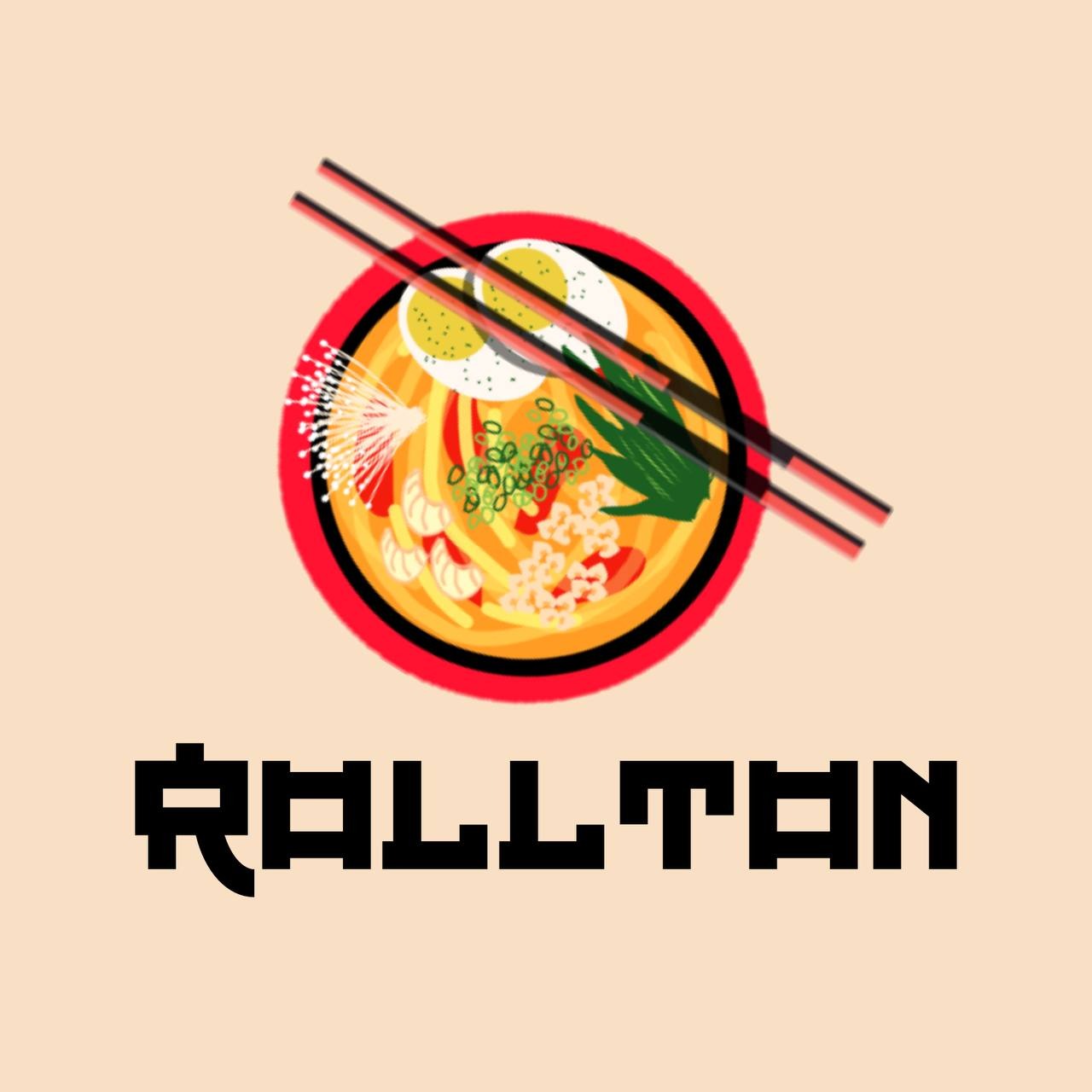 Rollton