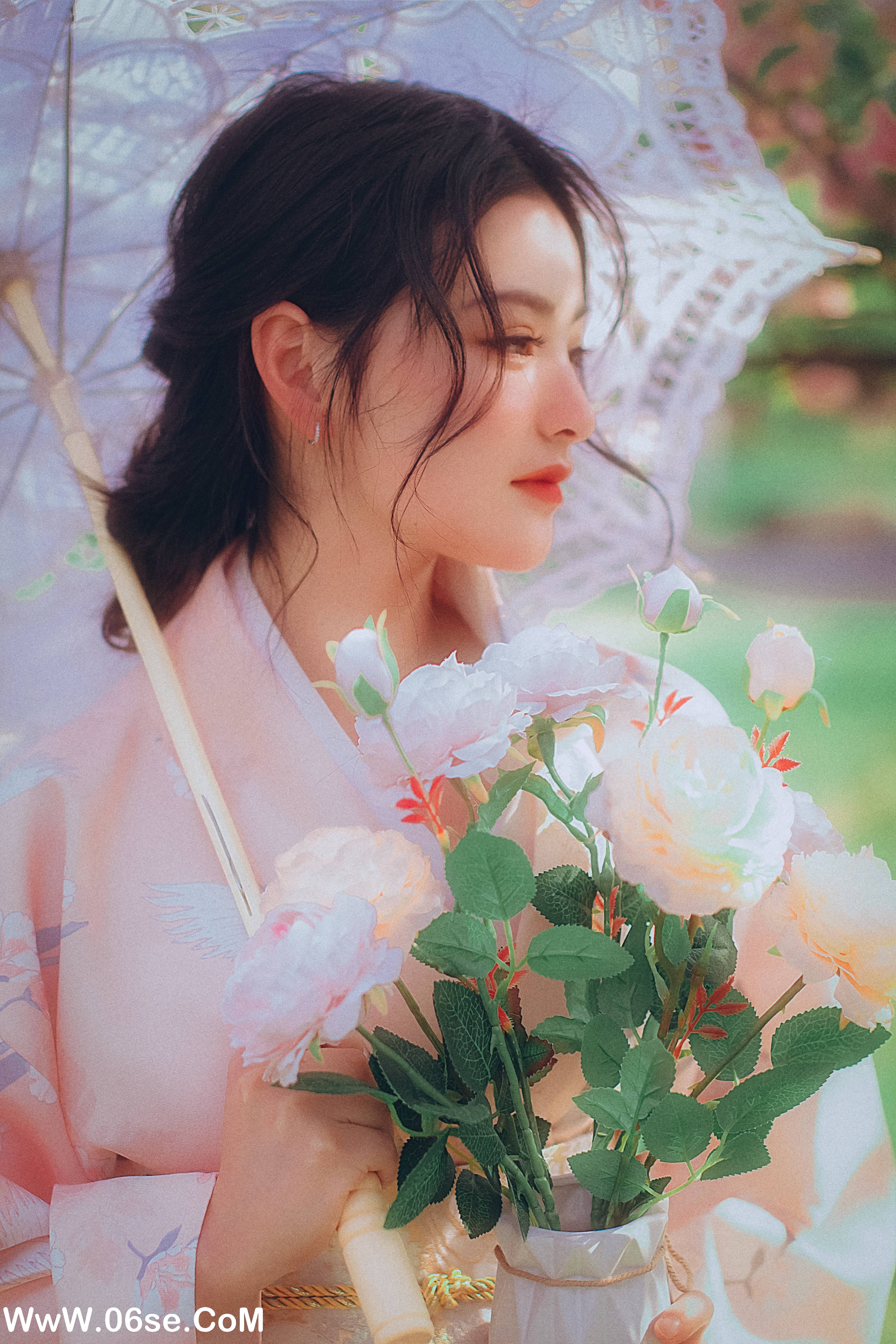 图片[22]-[YITUYU艺图语]2022.12.16 春日的炽热与温柔 雨三岁ya[37+1P／266MB]-六色网