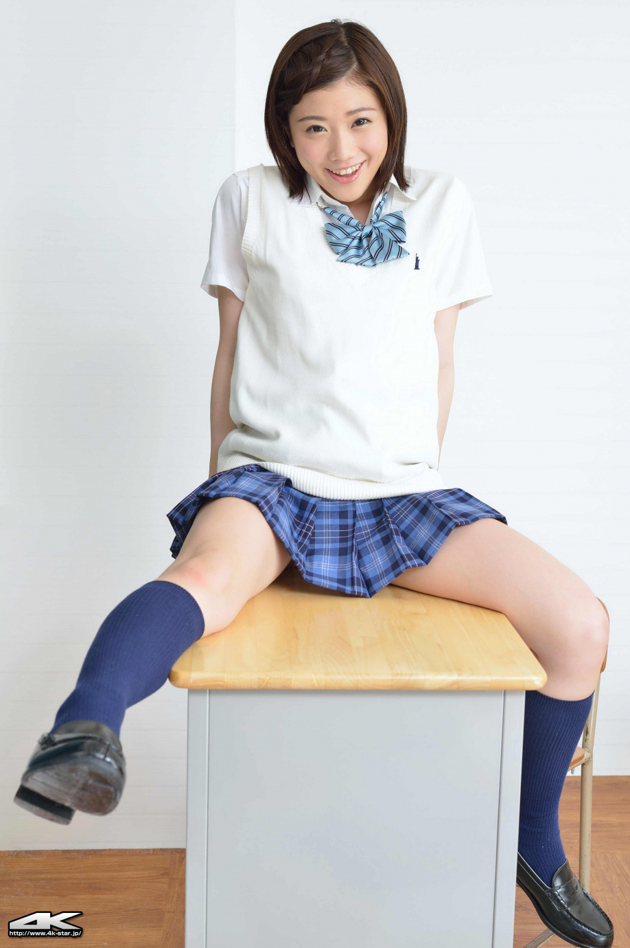 [Image: d78a37c16cbd94bdfa4ad.jpg]