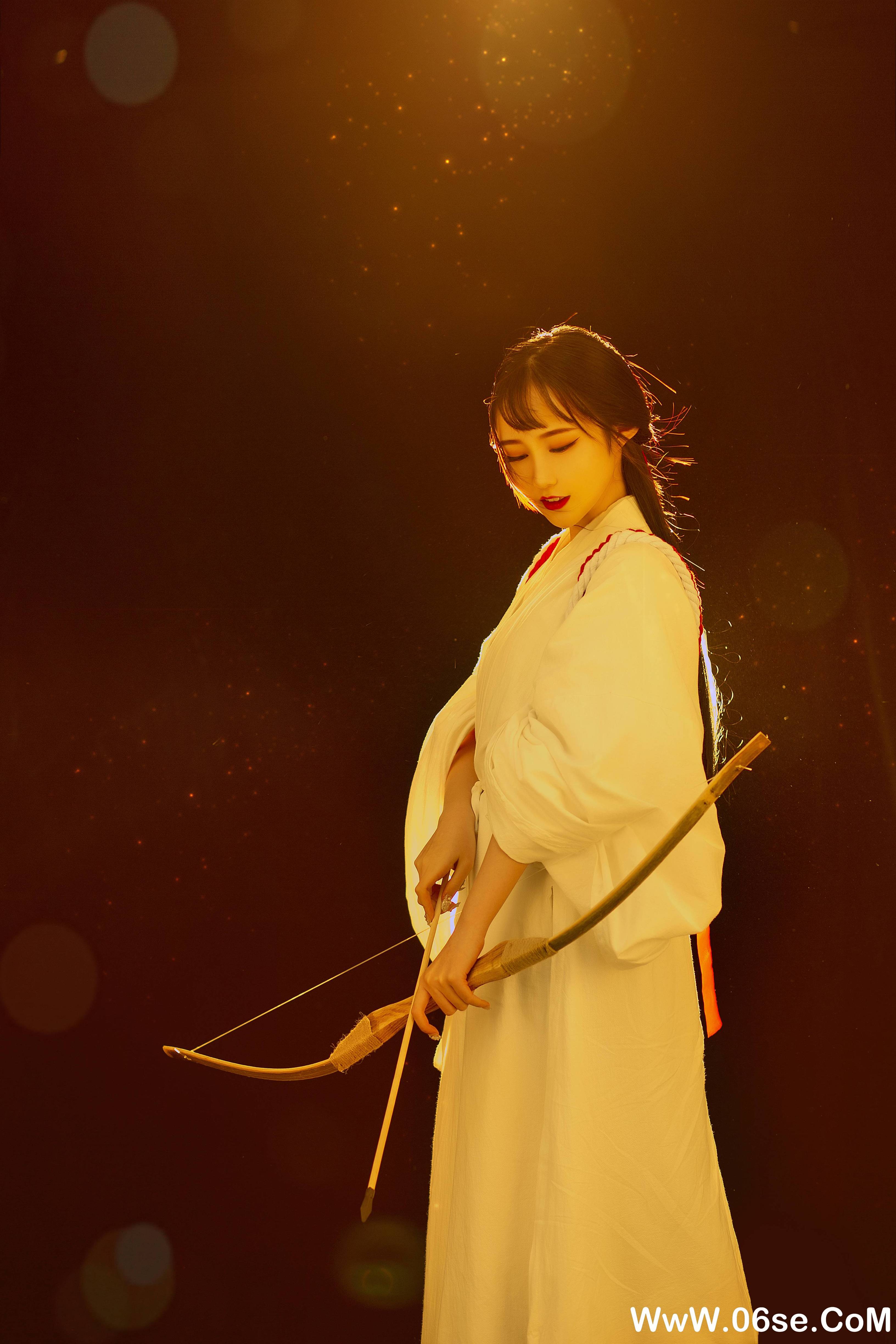 图片[12]-[YITUYU艺图语]2021.12.29 神明少女 娜宝[21+1P／282MB]-六色网