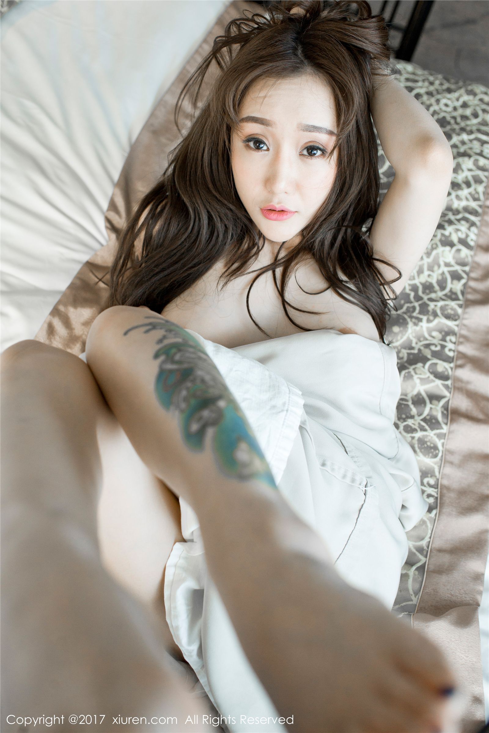 [Image: d79e681136adf4be1d564.jpg]